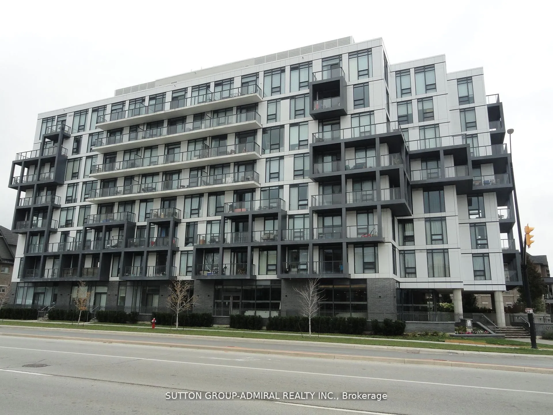 Property For Sale | W13023862