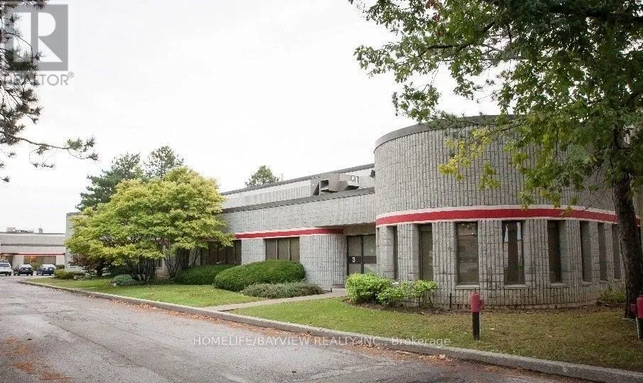 Office For Lease | W13023948