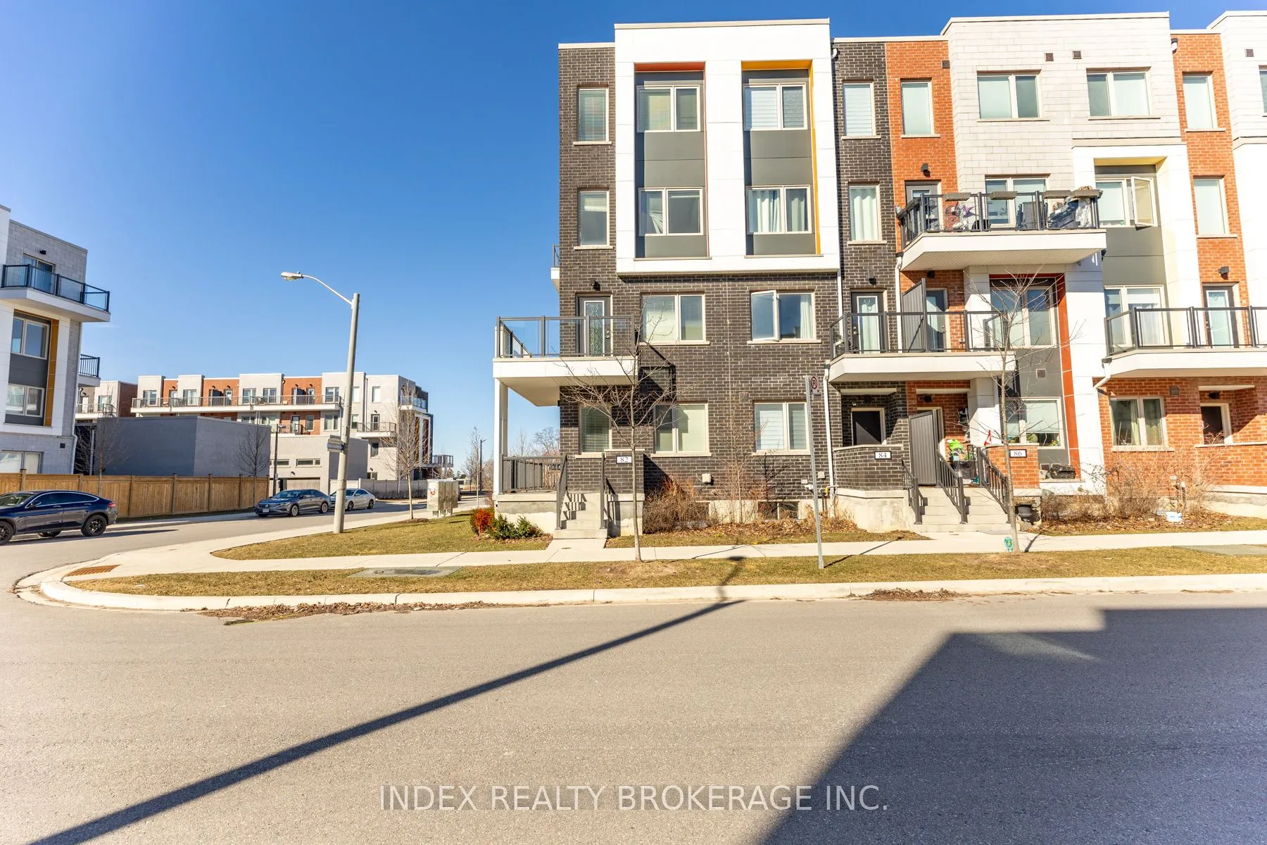 Property For Sale | W13024074