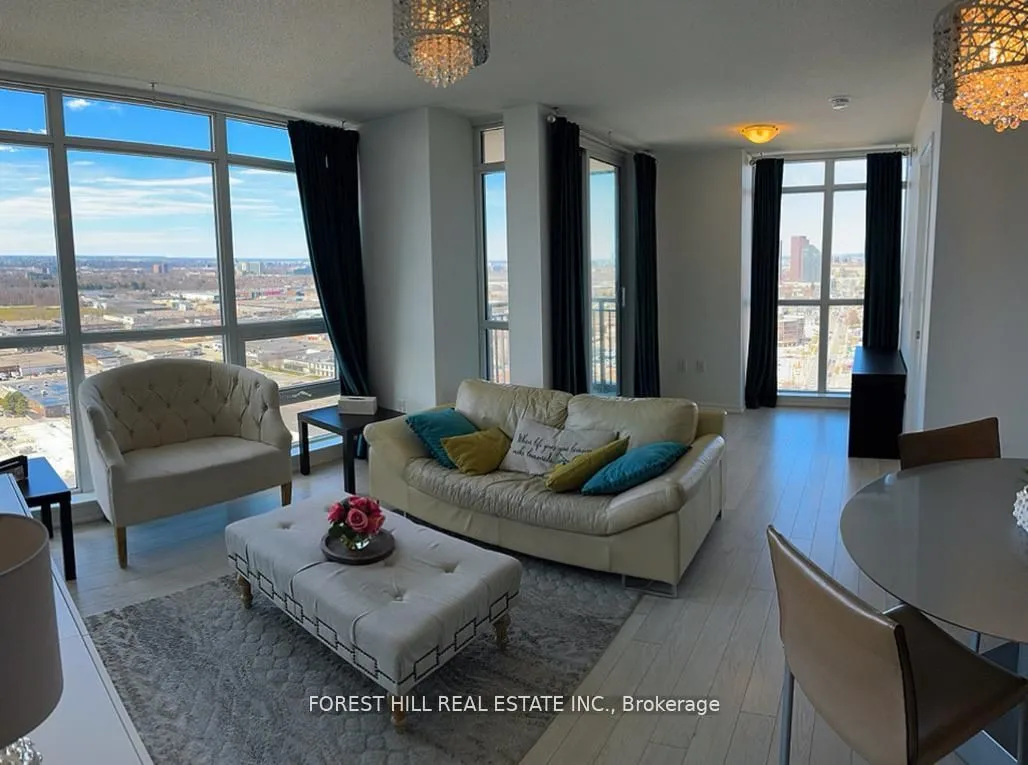 Property For Sale | W13024238