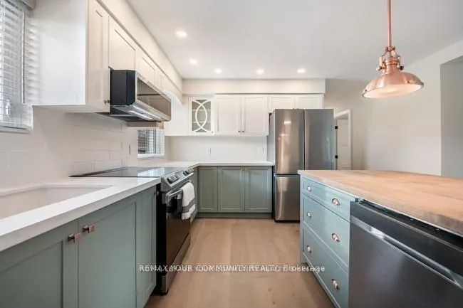 Duplex For Lease | W13024250