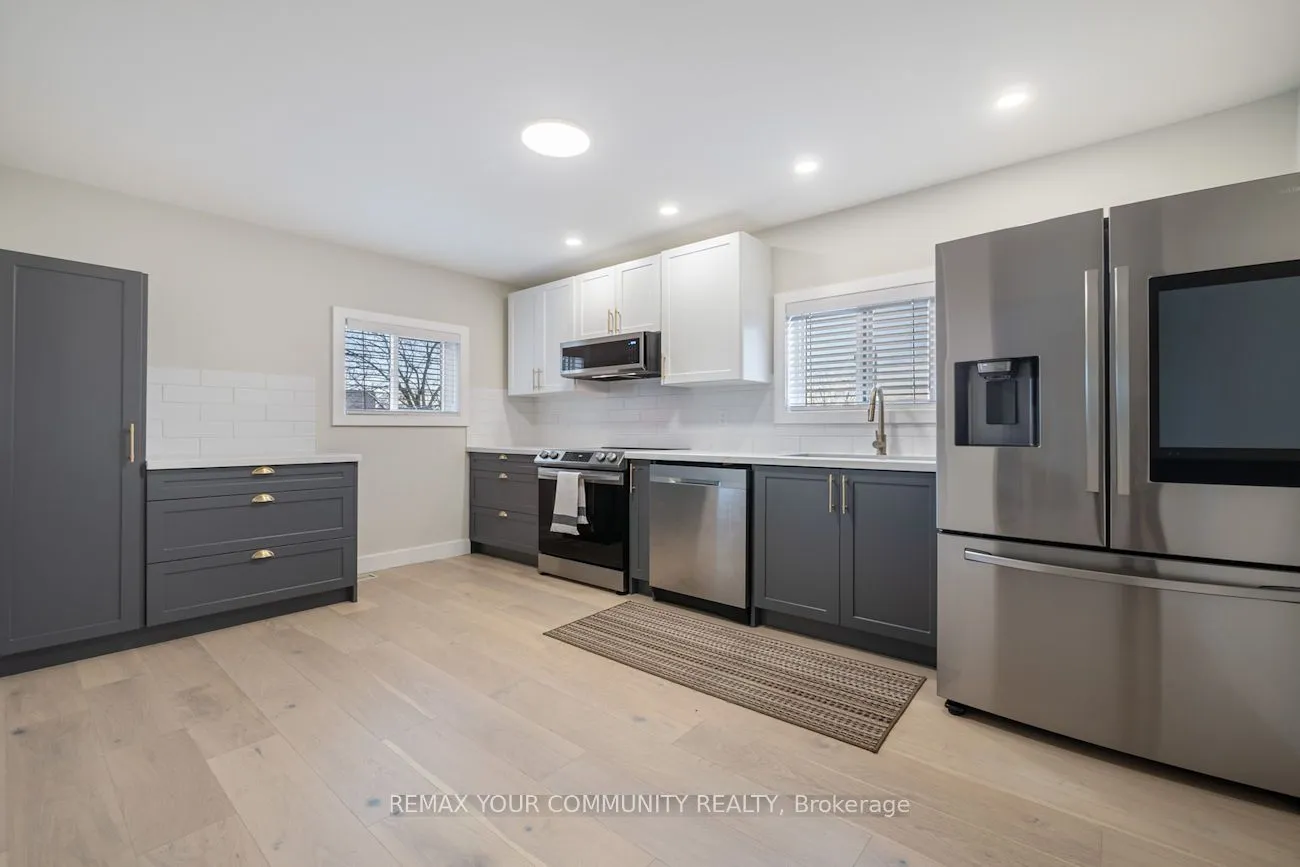 Duplex For Lease | W13024270