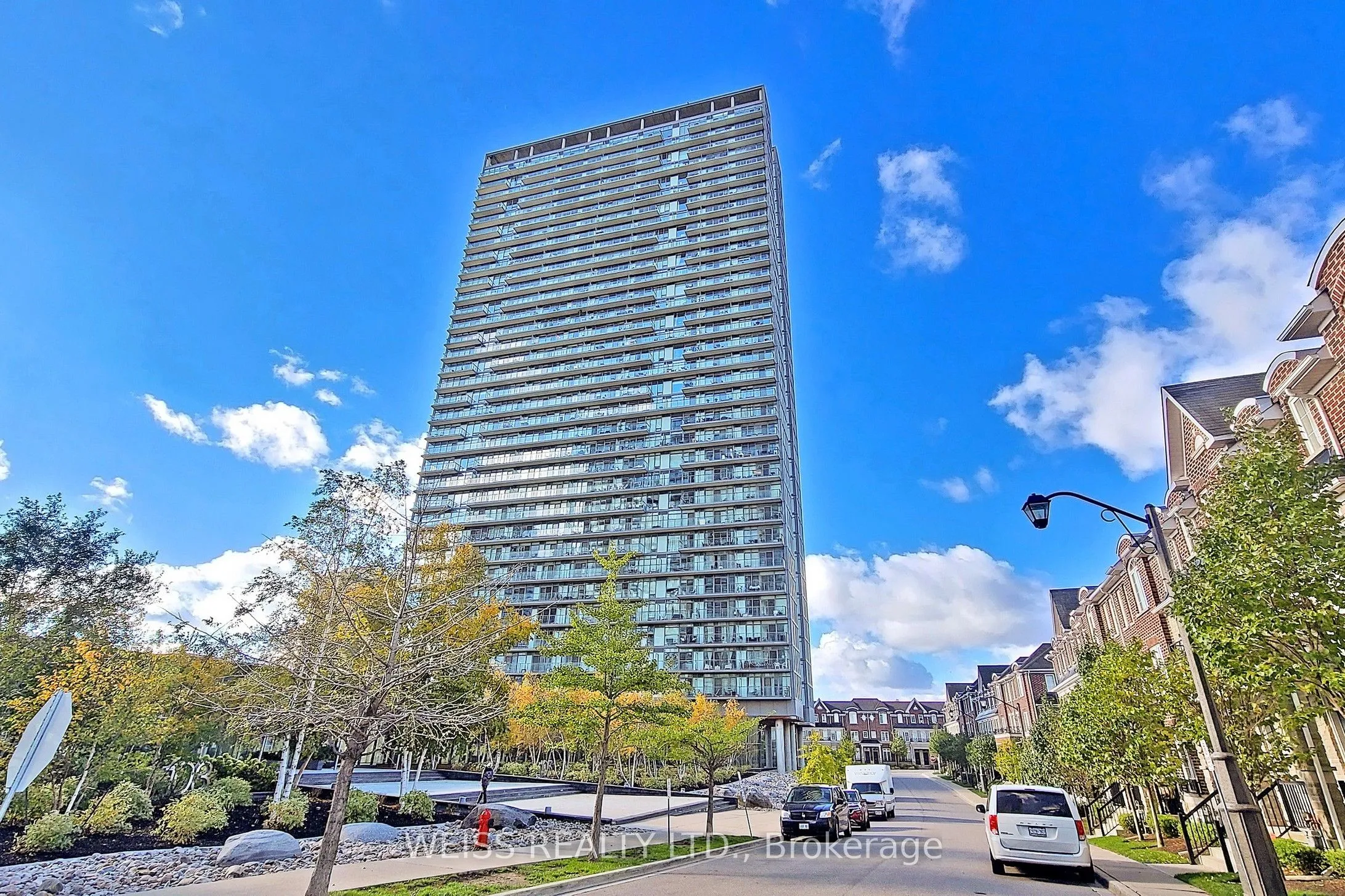 Property For Sale | W13024510