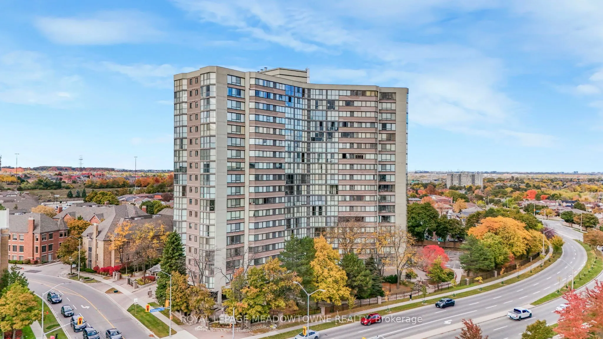 Property For Sale | W13024688