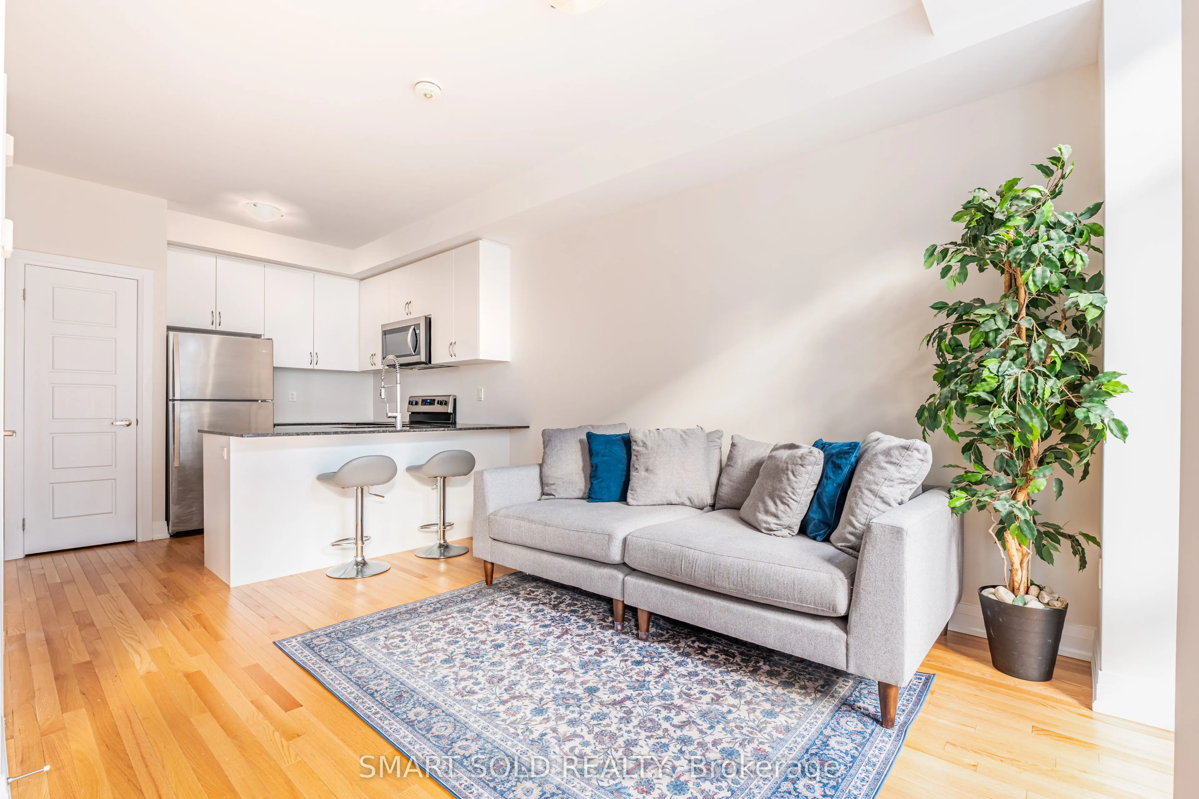 Property For Sale | W13024890