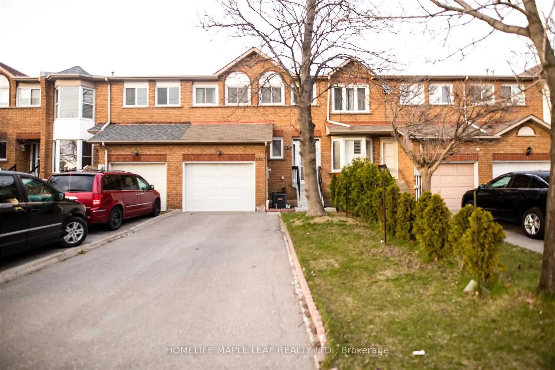 Property For Sale | W13024966