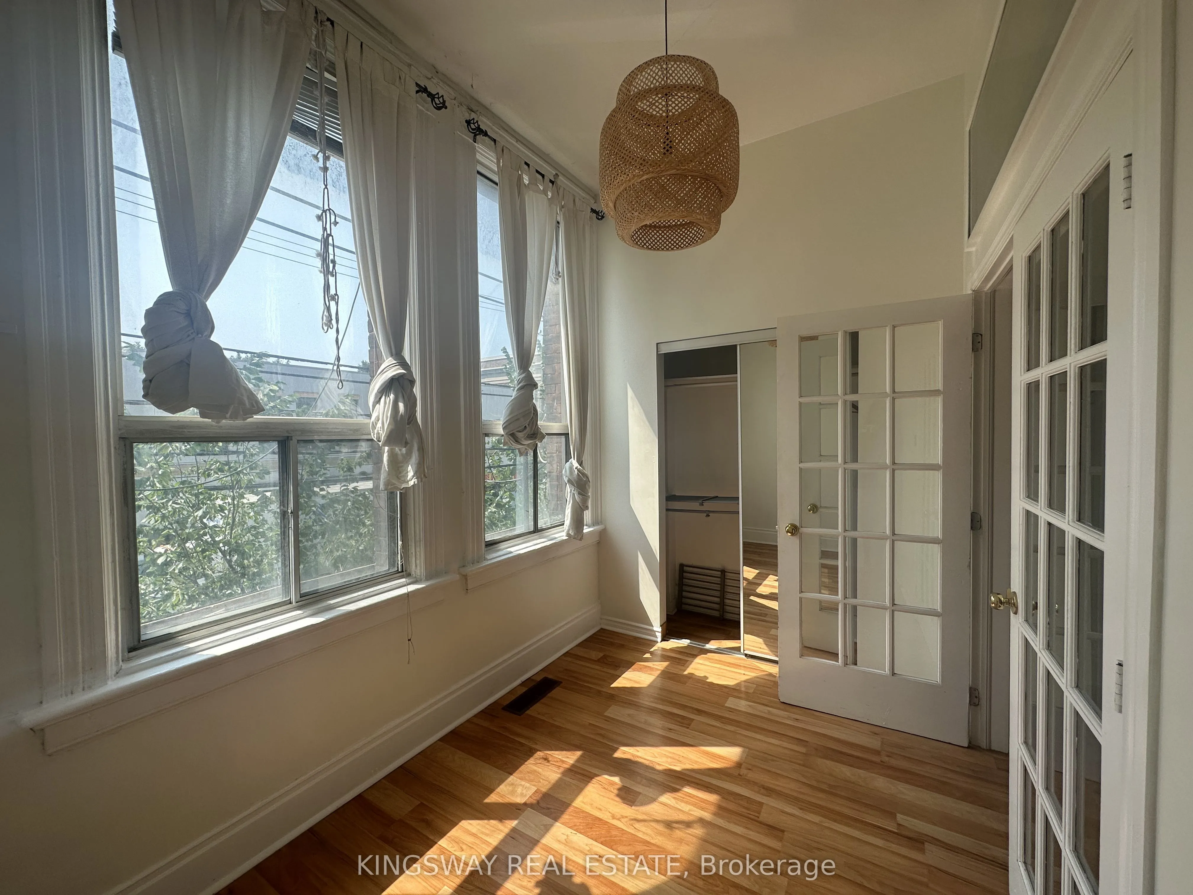 Property For Lease | W13025062