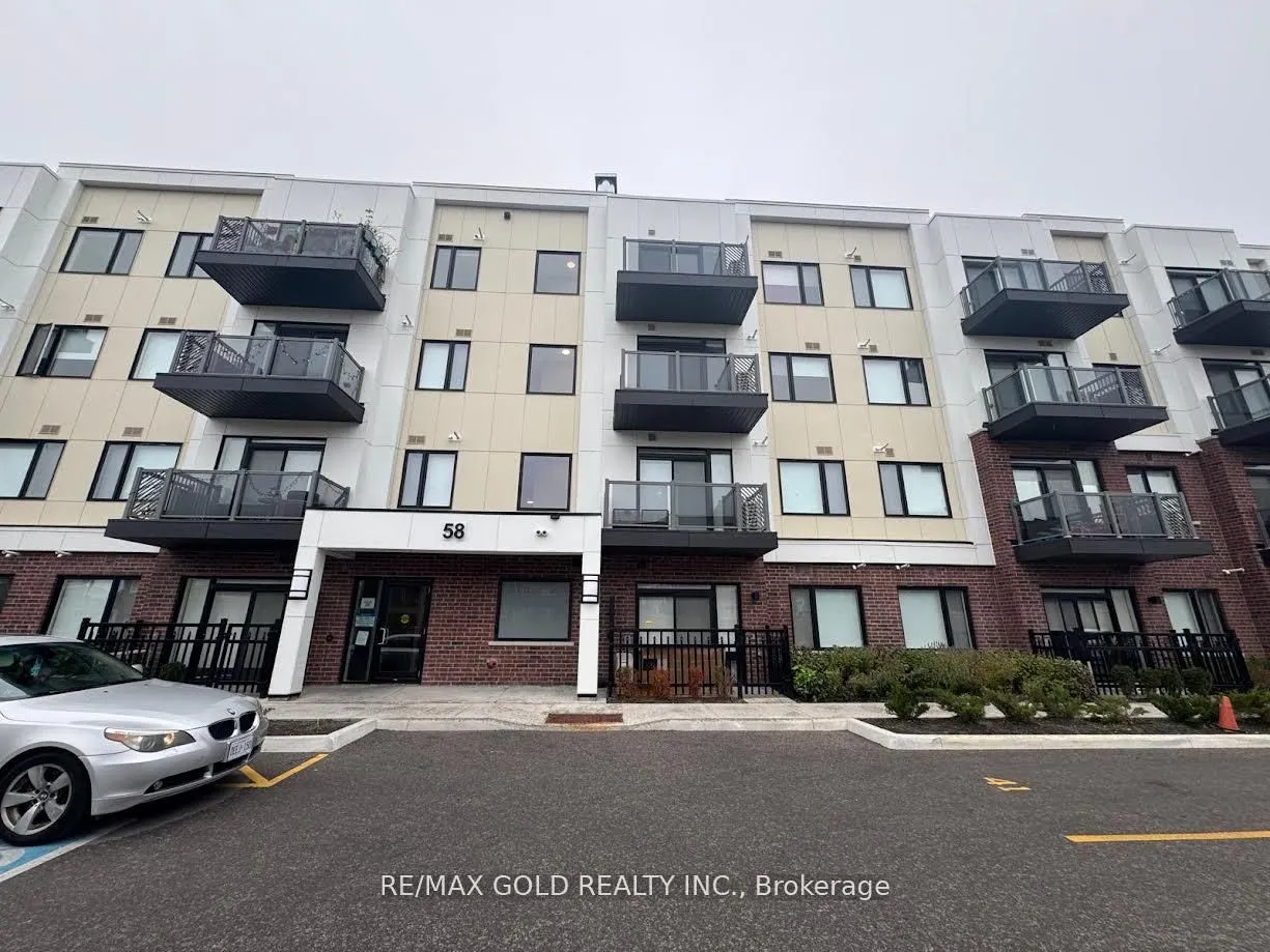 Property For Lease | W13025166