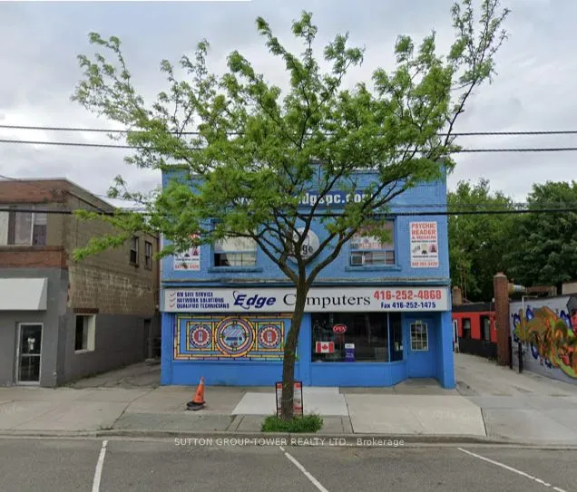 Property For Sale | W13025612