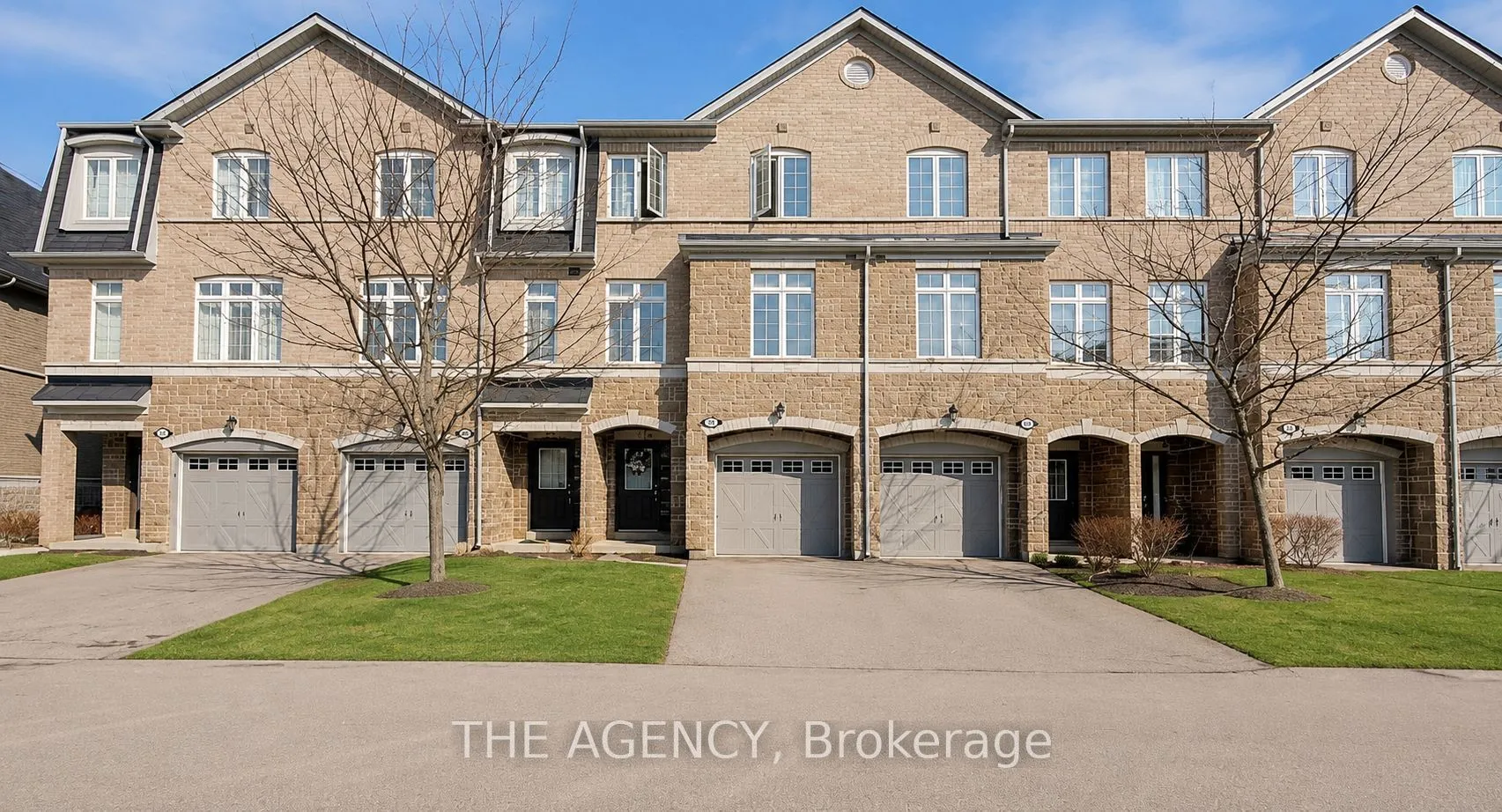 Property For Sale | W13025848