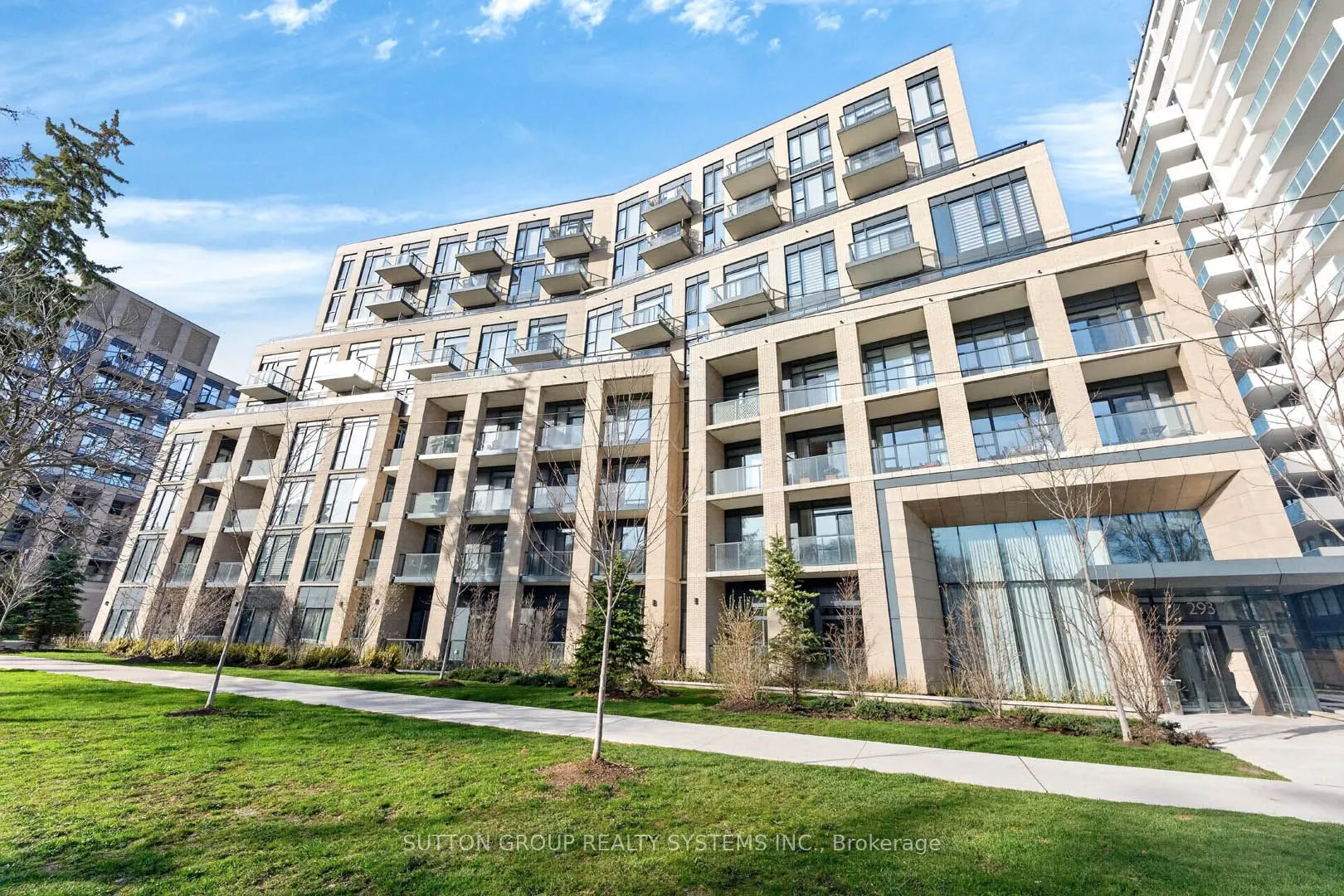 Property For Sale | W13025926