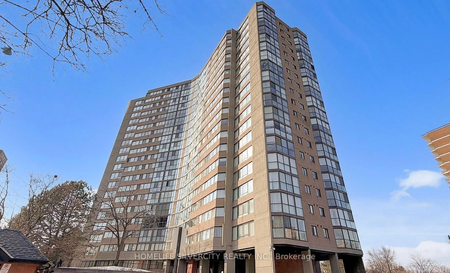 Property For Sale | W13025964