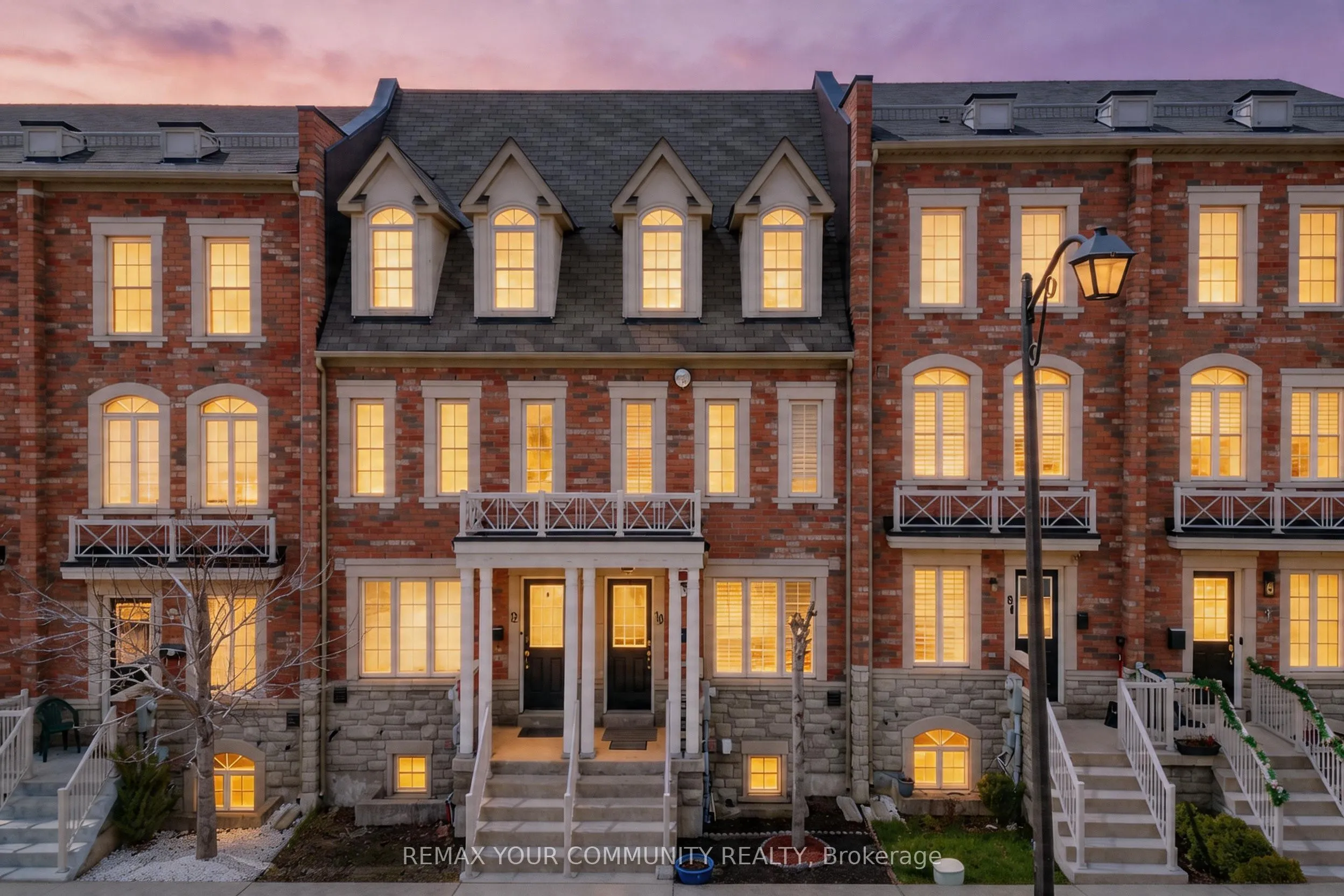 Property For Sale | W13025990