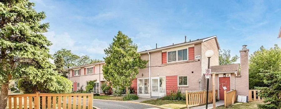 Property For Lease | W13026044