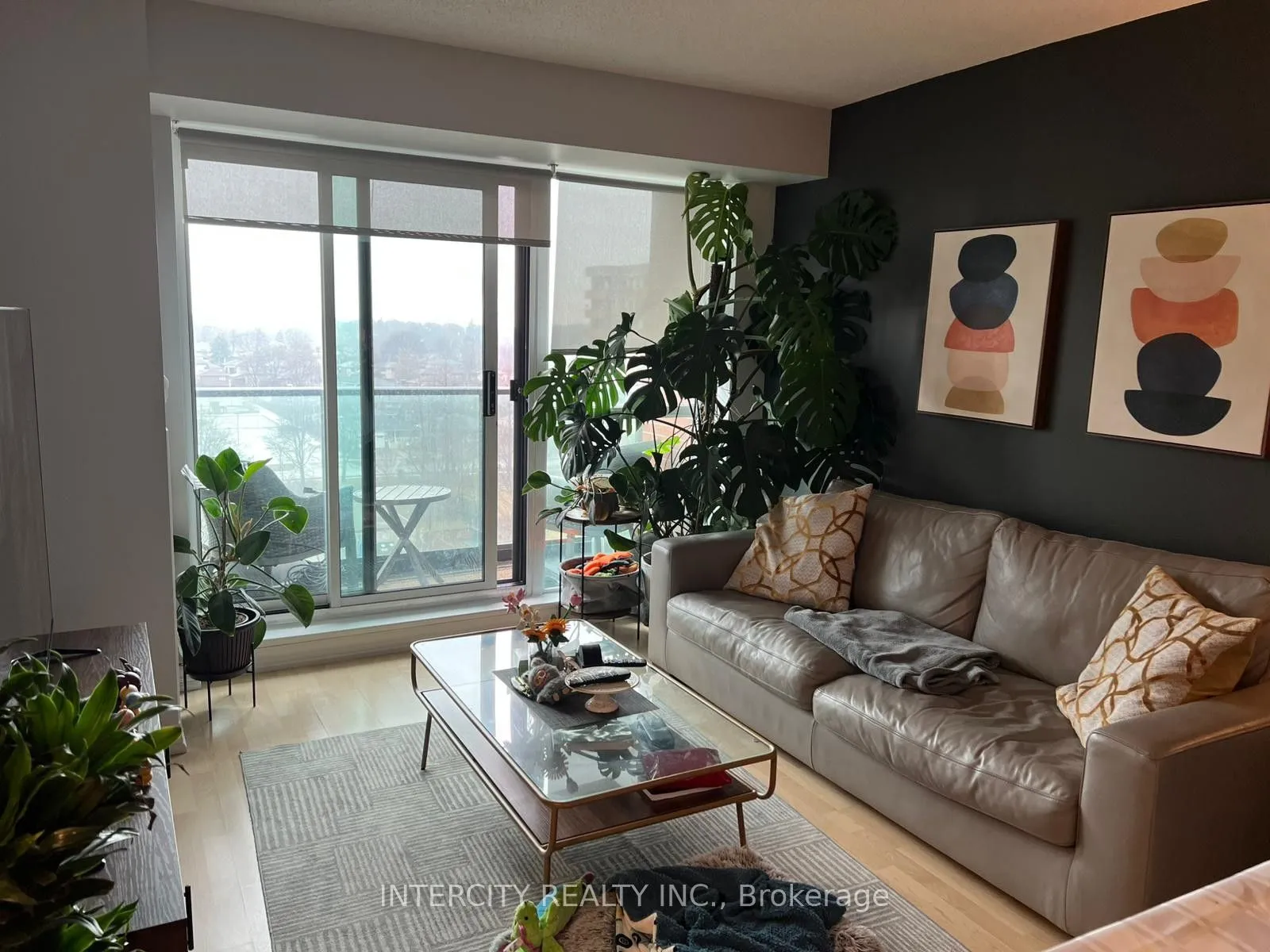 Property For Lease | W13026210