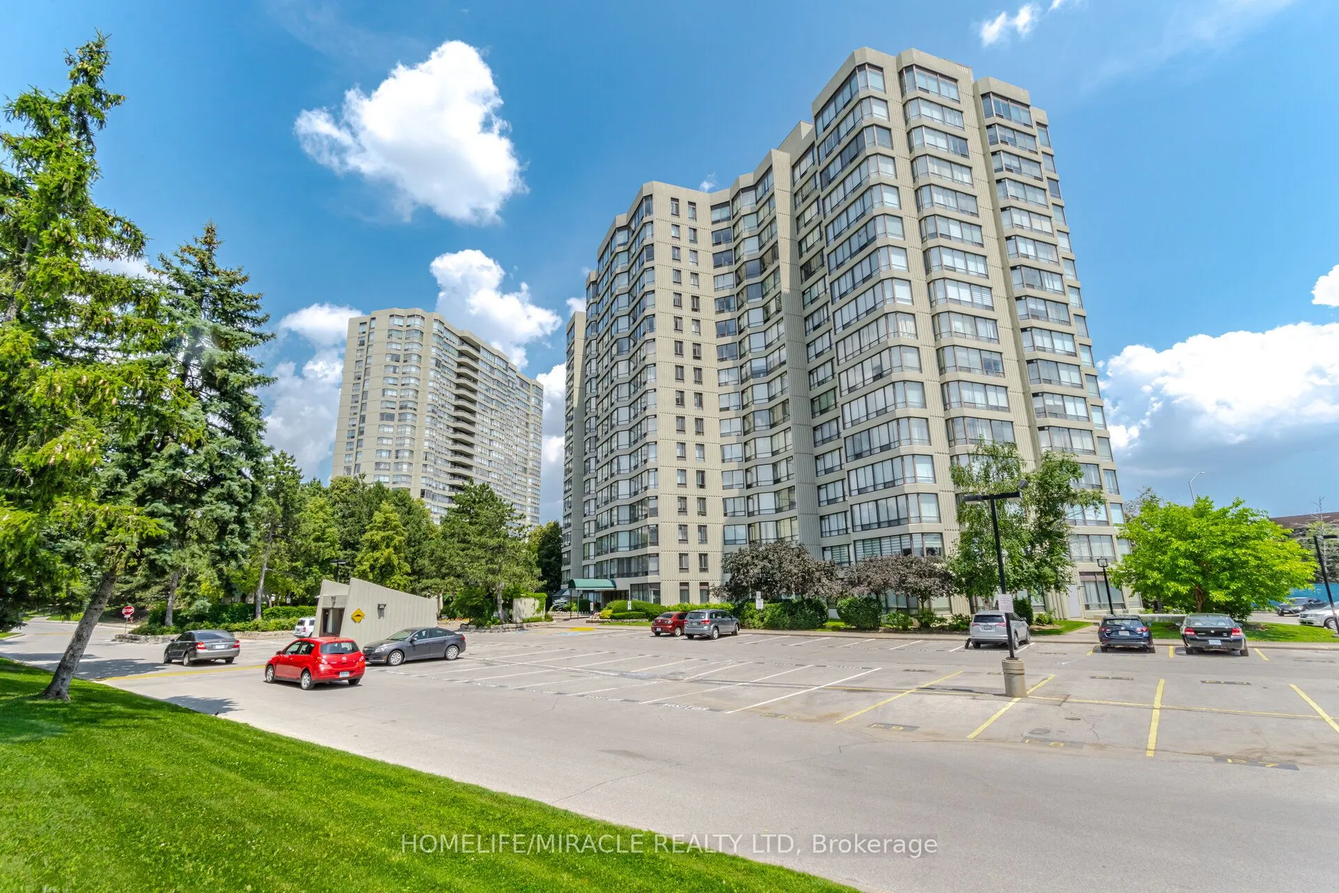 Property For Sale | W13026444