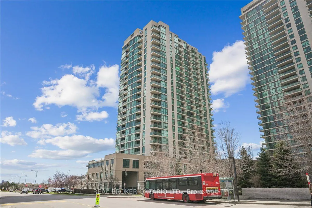 Property For Sale | W13026508
