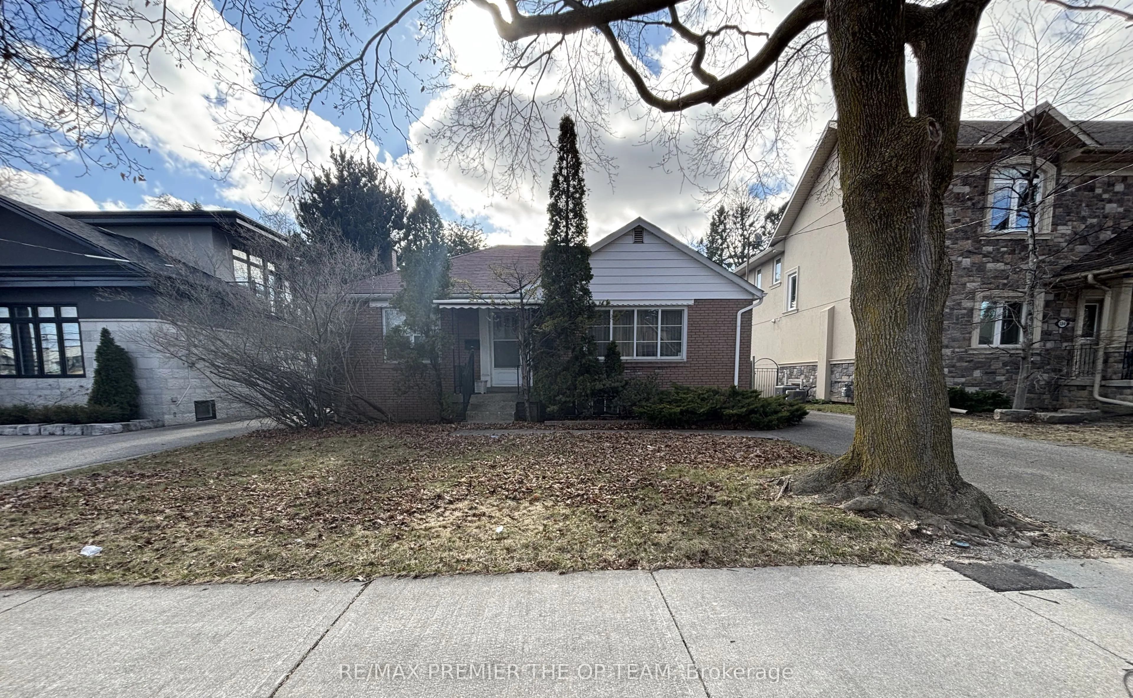 Duplex For Lease | W13026820