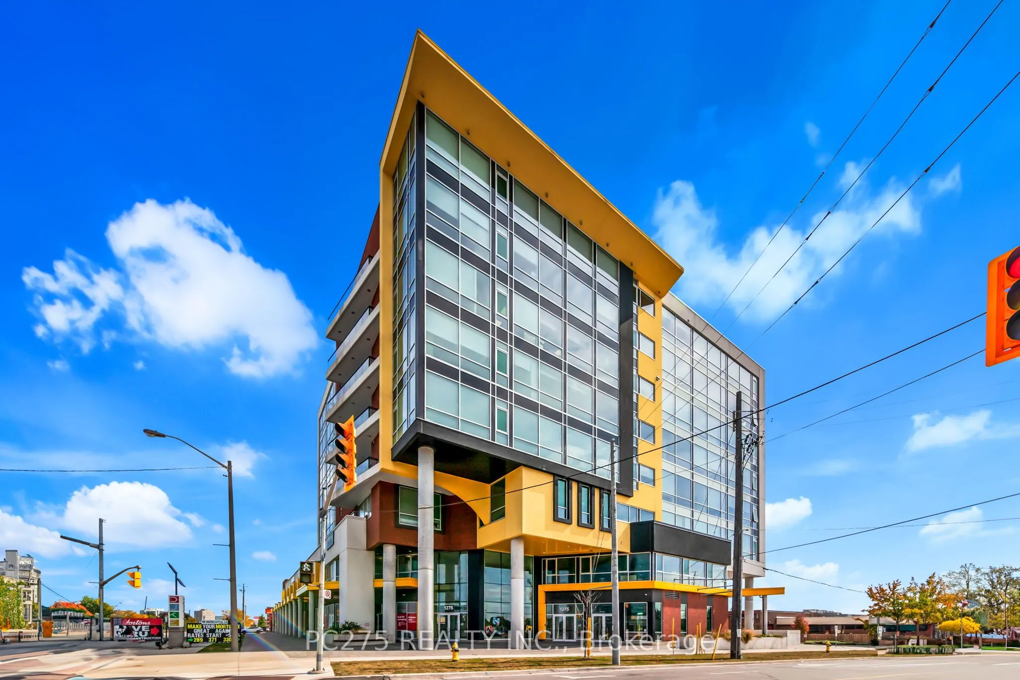 Office For Sale | W13026852