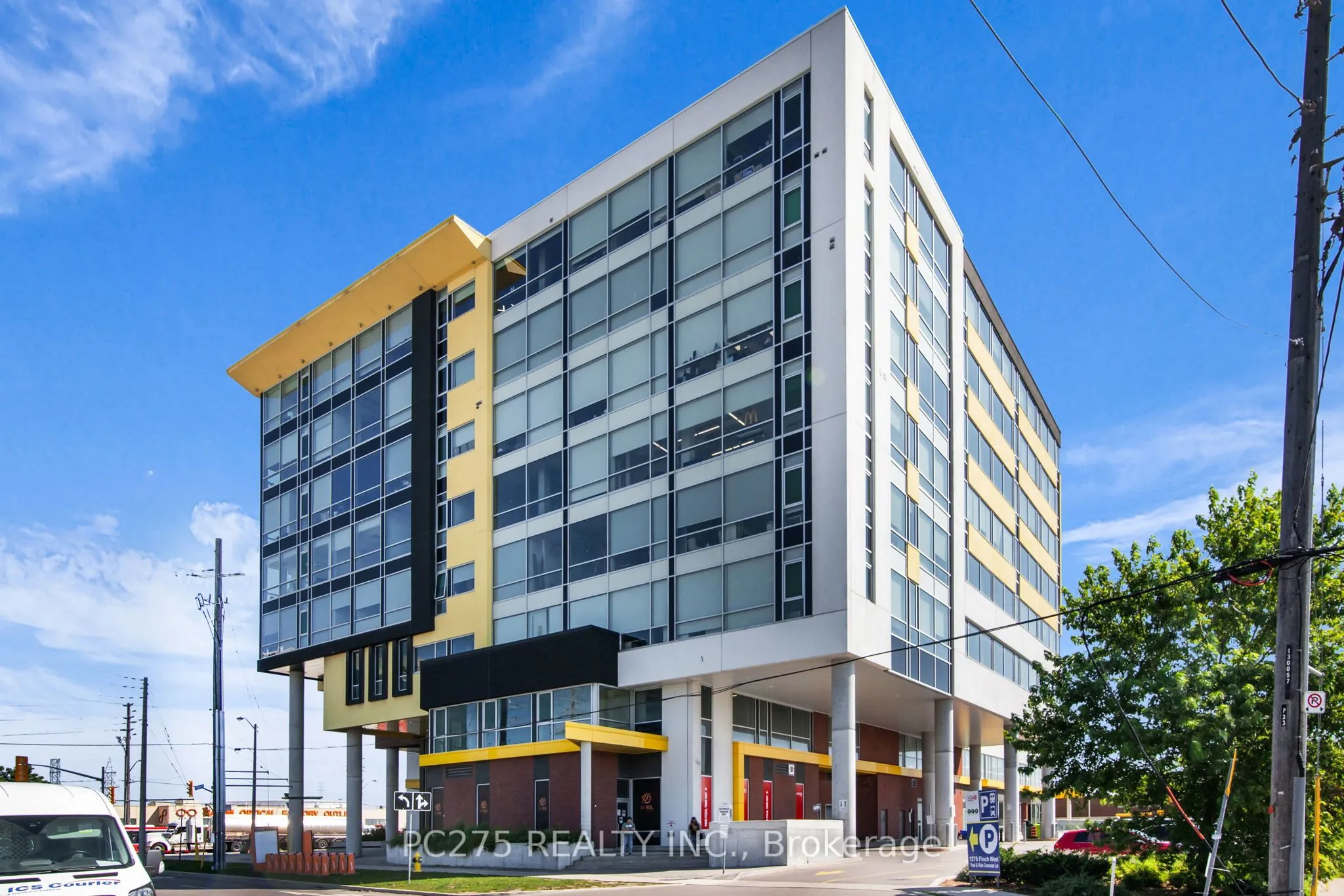 Office For Sale | W13026858