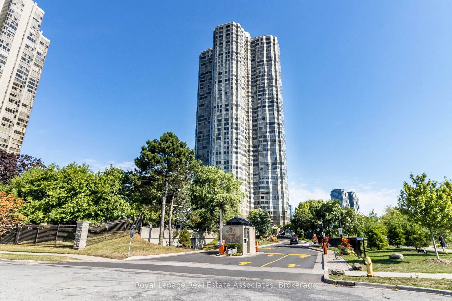 Property For Sale | W13027486
