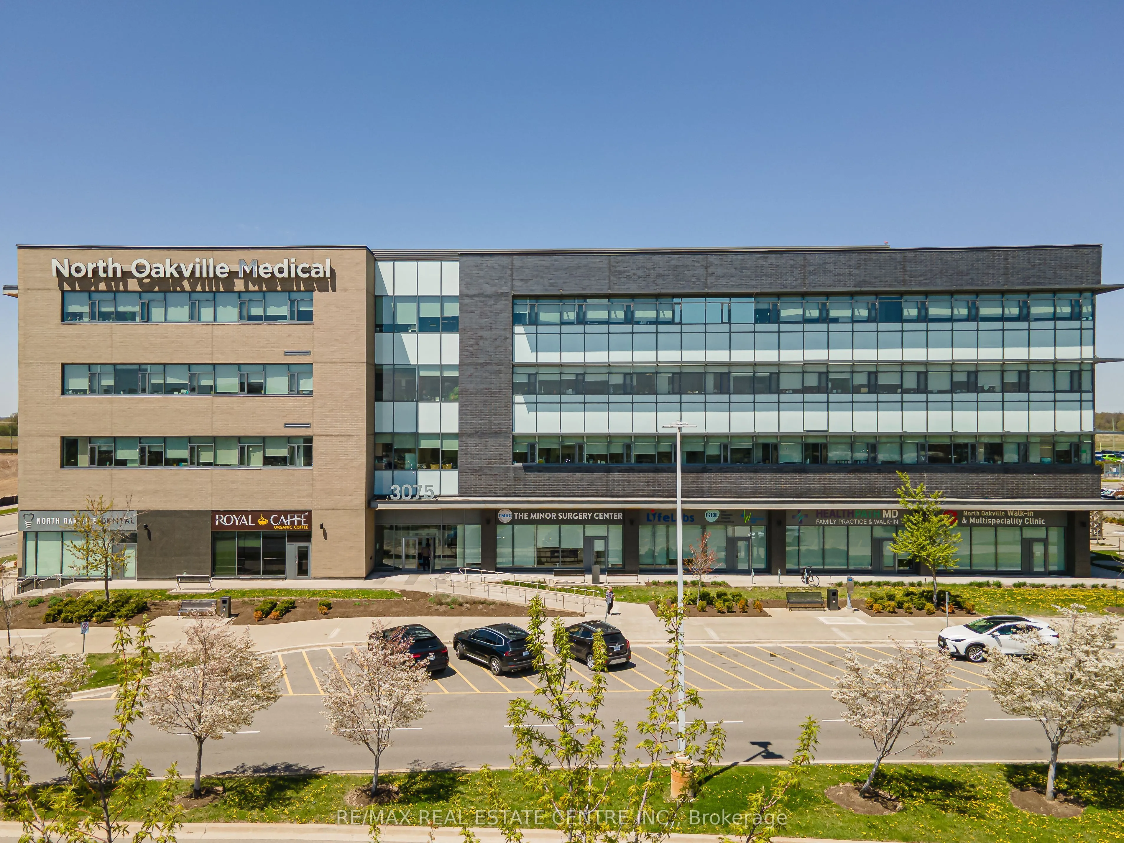 Office For Sale | W13027536