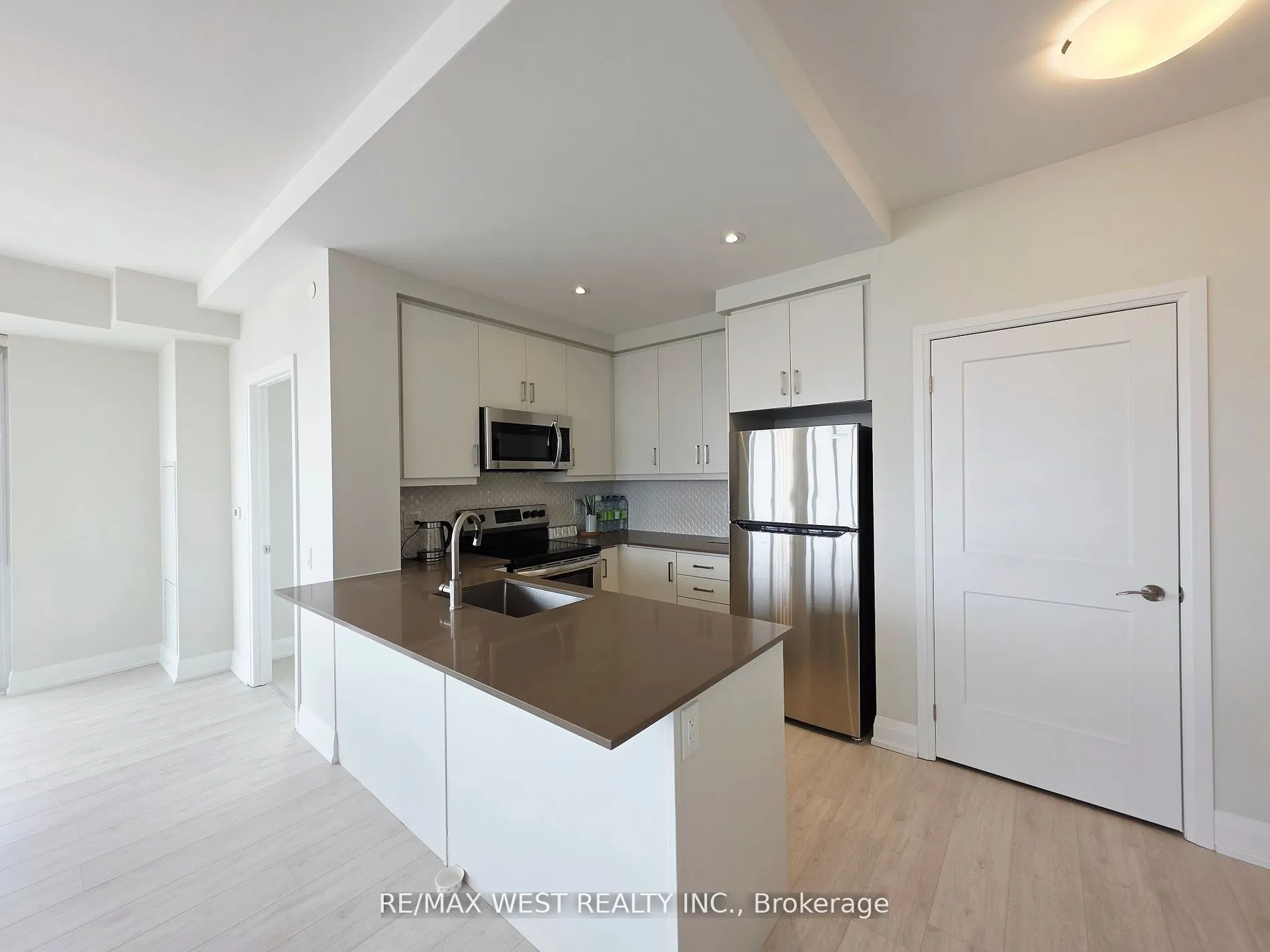 Property For Sale | W13027678