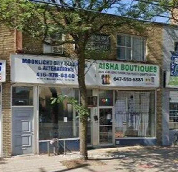 Property For Sale | W13027774