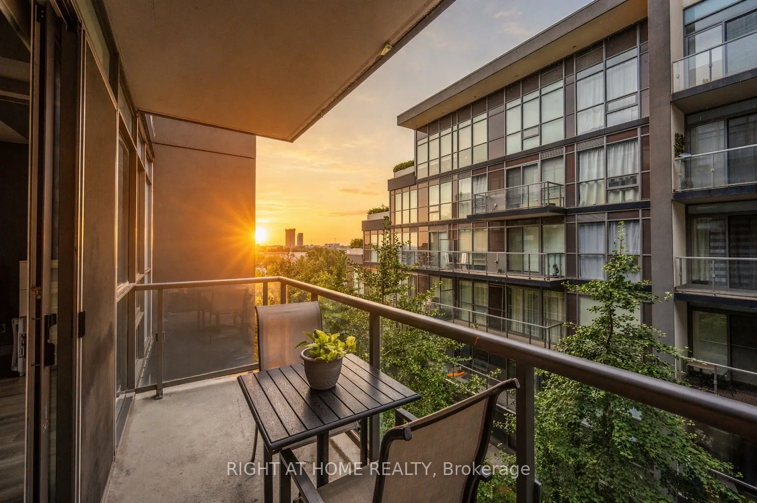 Property For Sale | W13027940