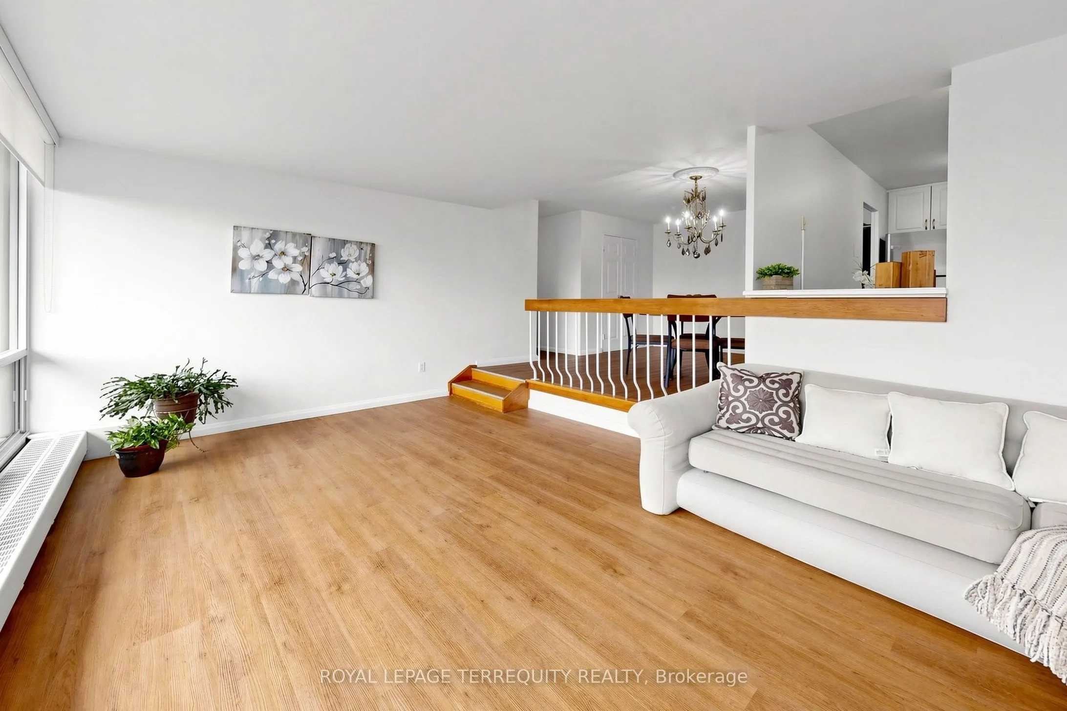Property For Sale | W13028024