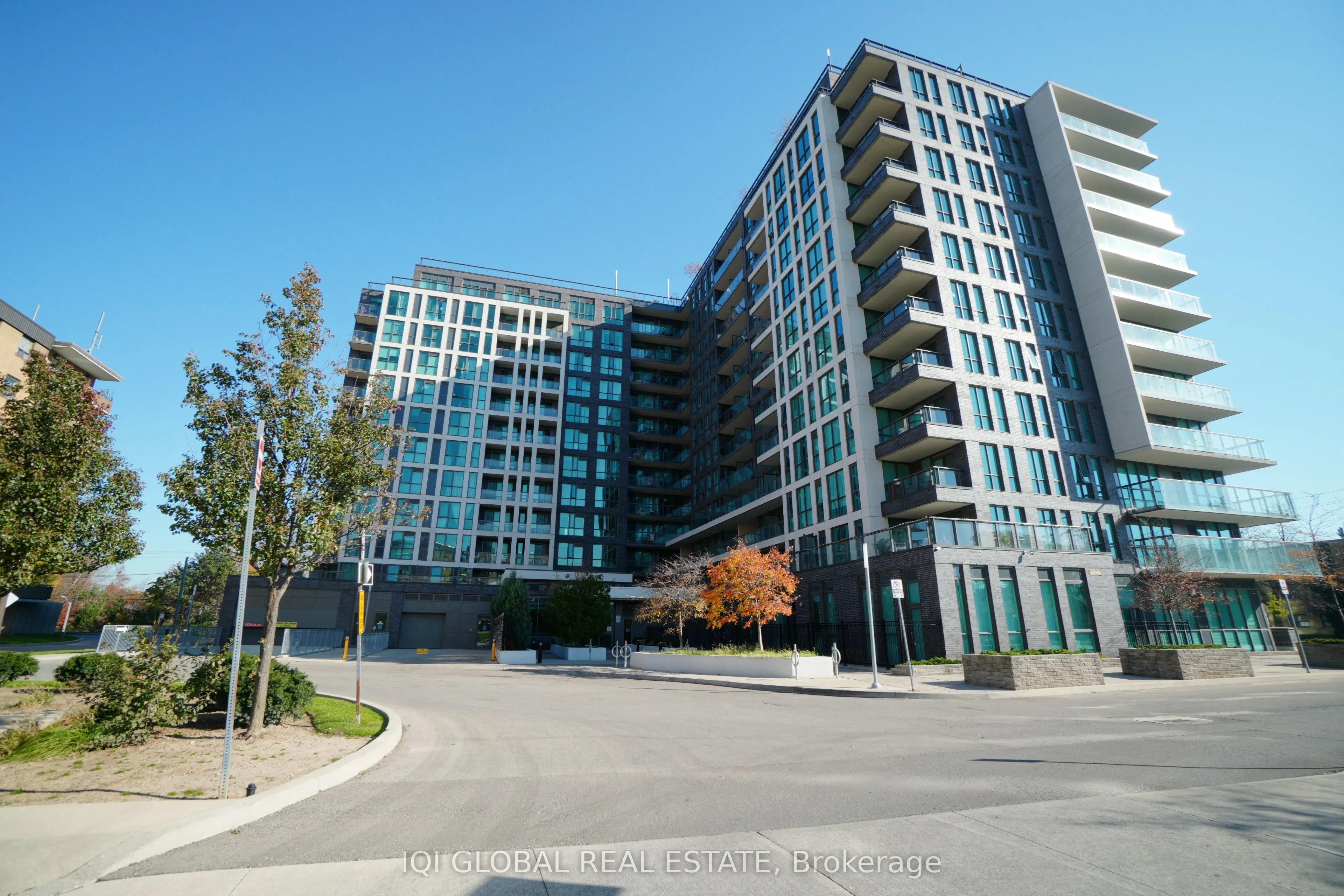 Property For Lease | W13028336