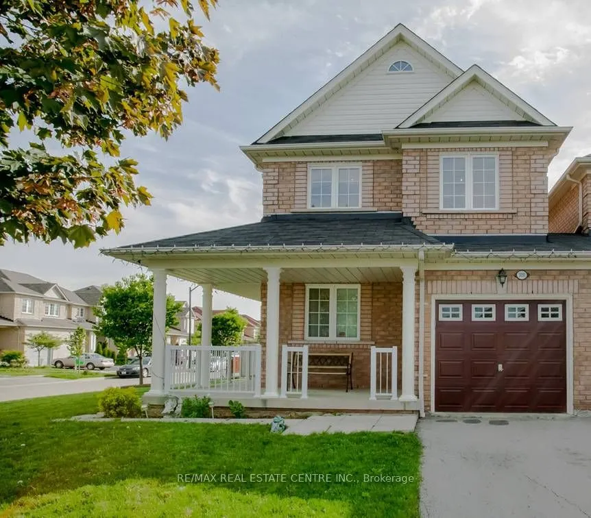 Property For Lease | W13028464