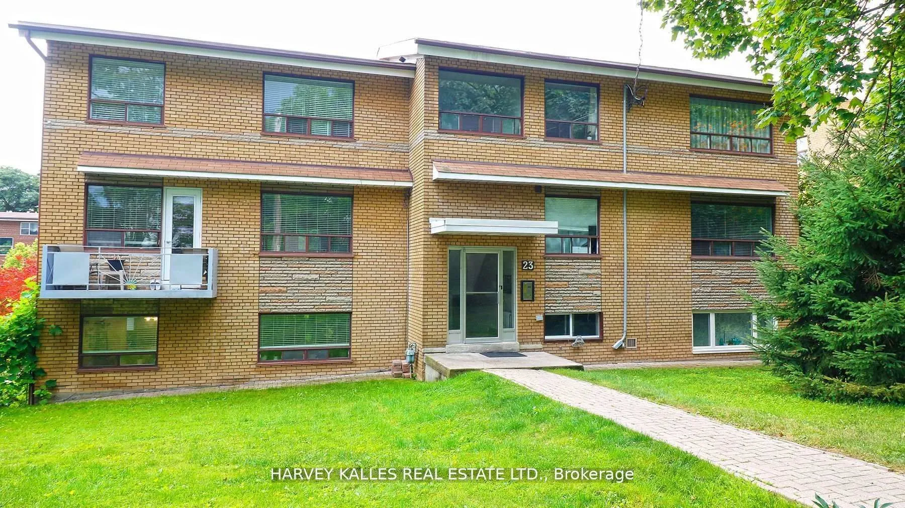 Multiplex For Lease | W13028834