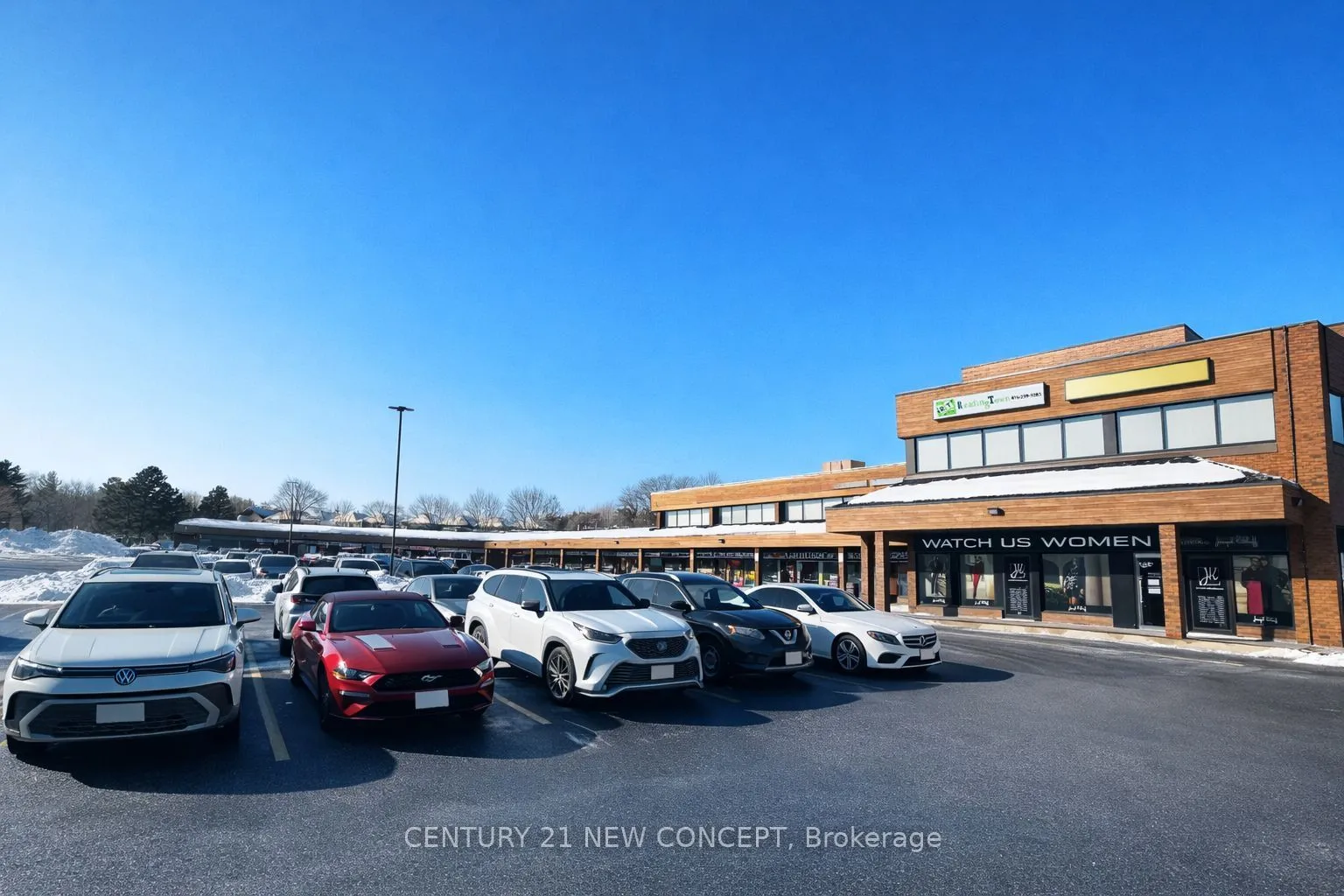 Property For Sale | W13029800