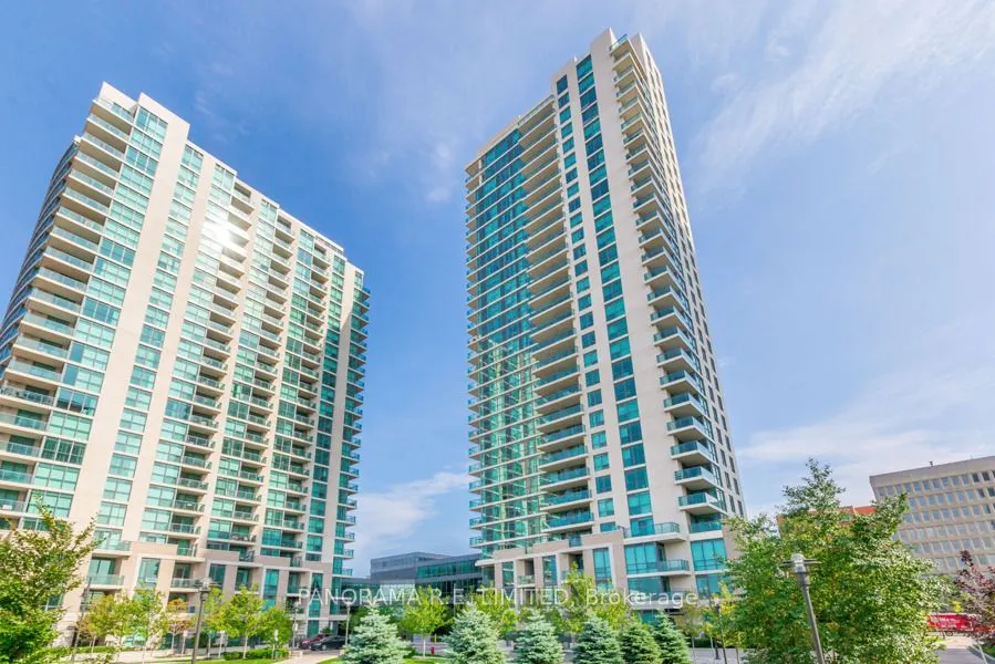 Property For Sale | W13029928