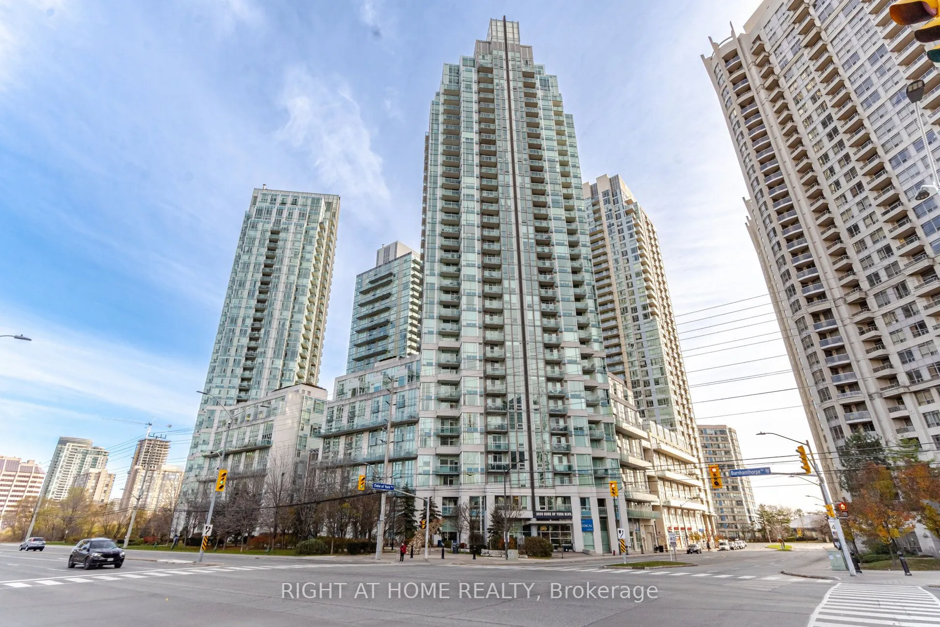 Property For Sale | W13030022