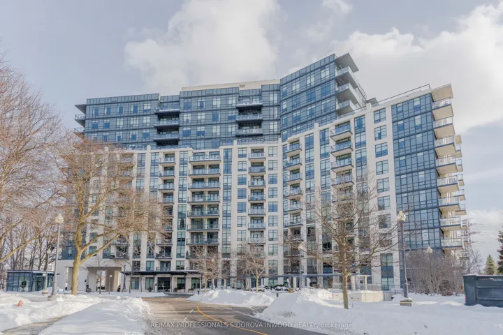 1135  Royal York  Road, Toronto W08, ON M9A 0C3