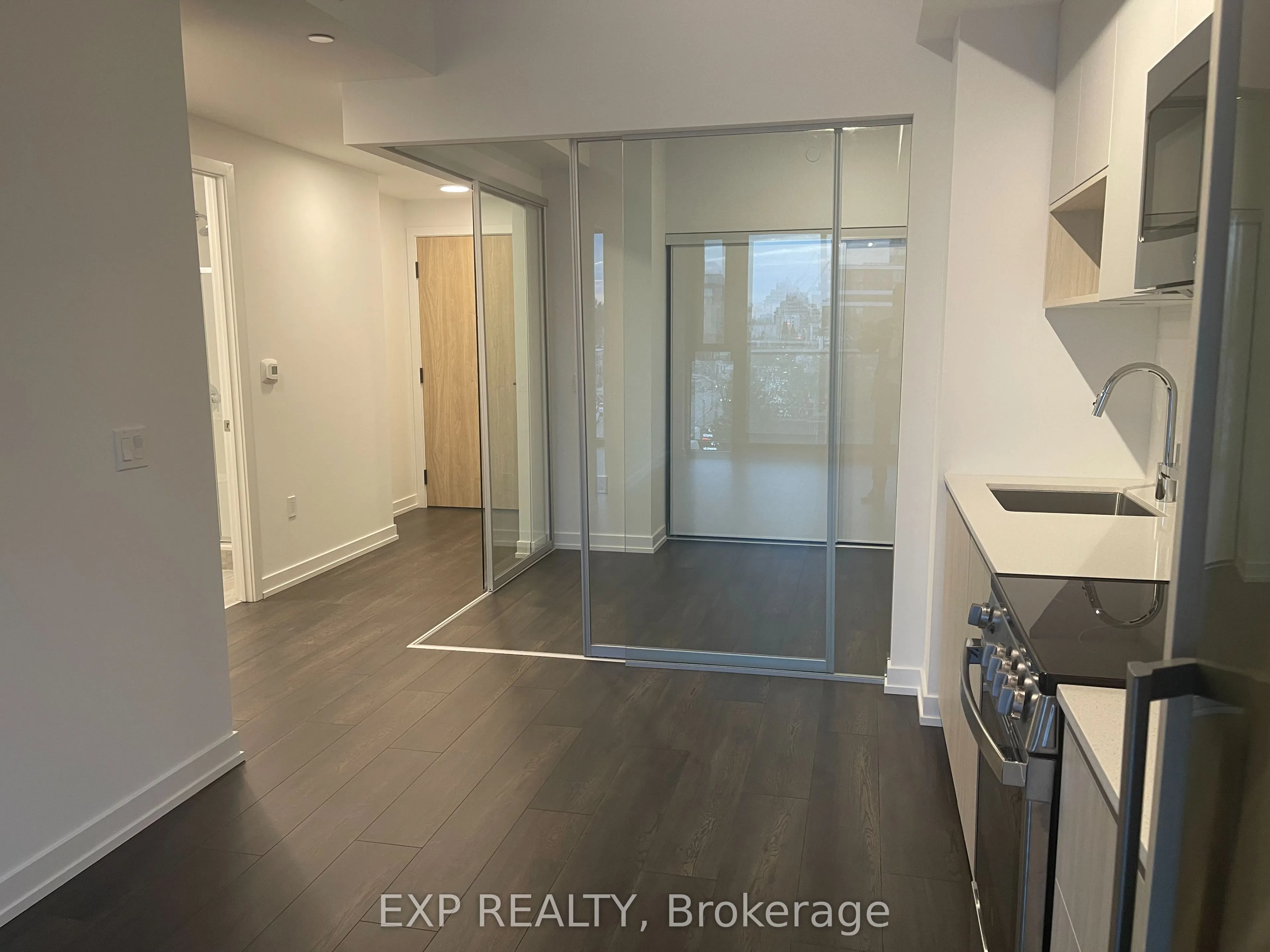 Property For Lease | W13030632