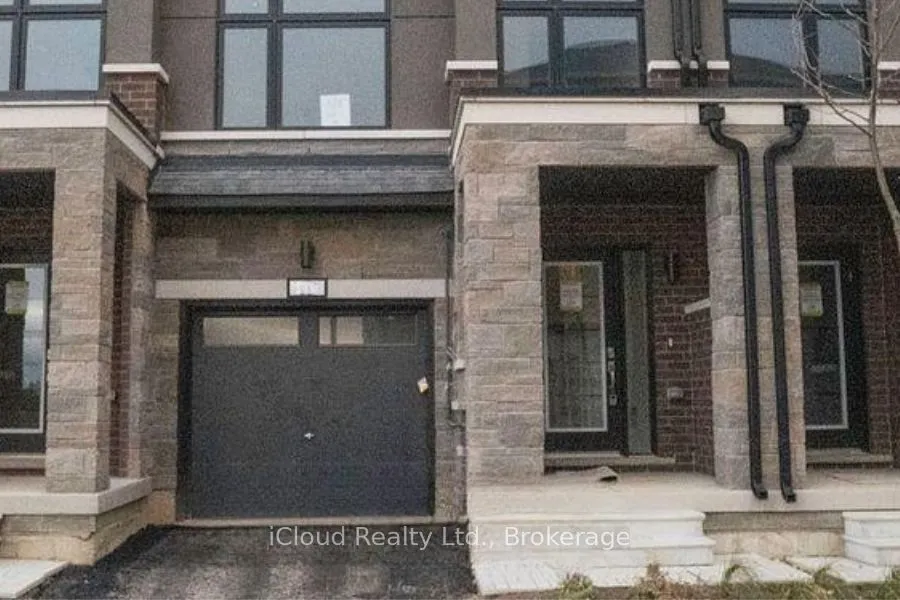 Property For Lease | W13030640