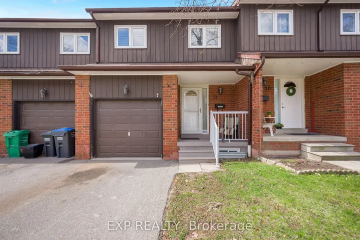 750  Burnhamthorpe E Road, Mississauga, ON L4Y 2X3
