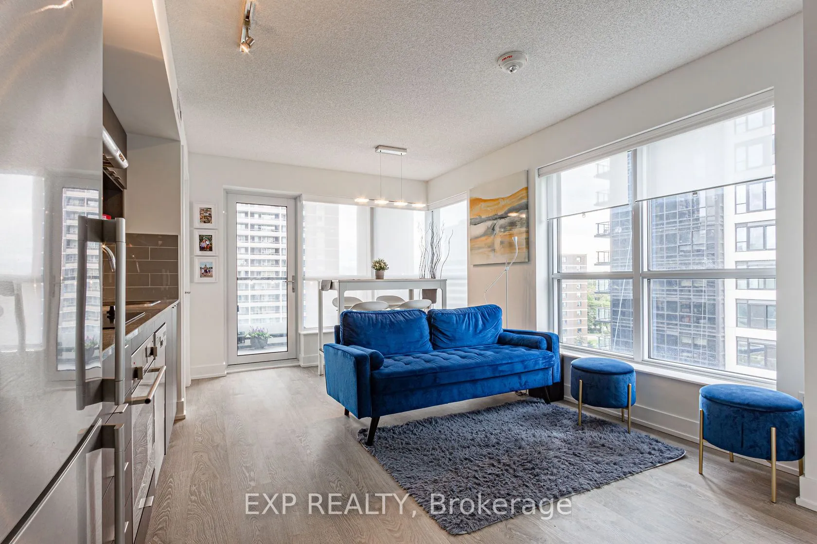 Property For Lease | W13031190