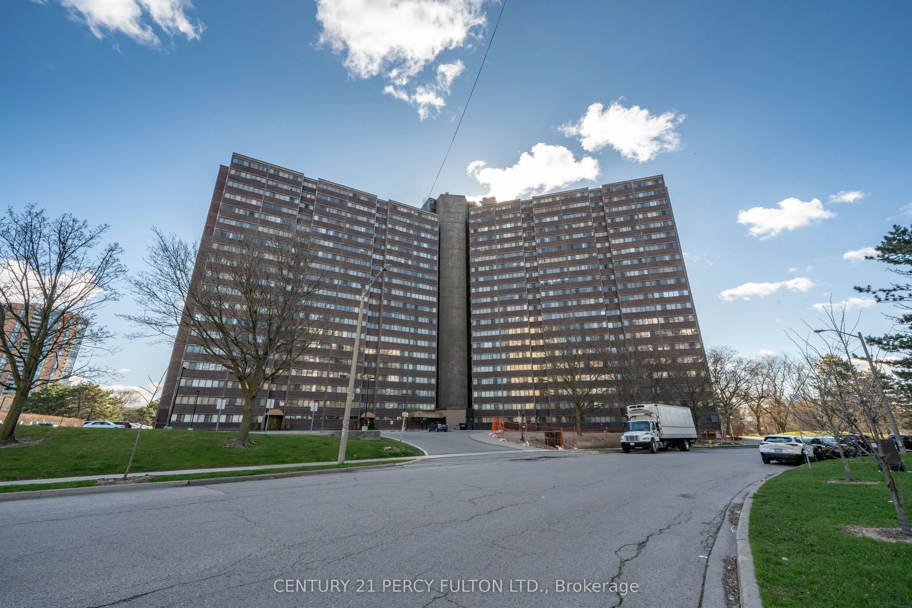 Property For Sale | W13031198