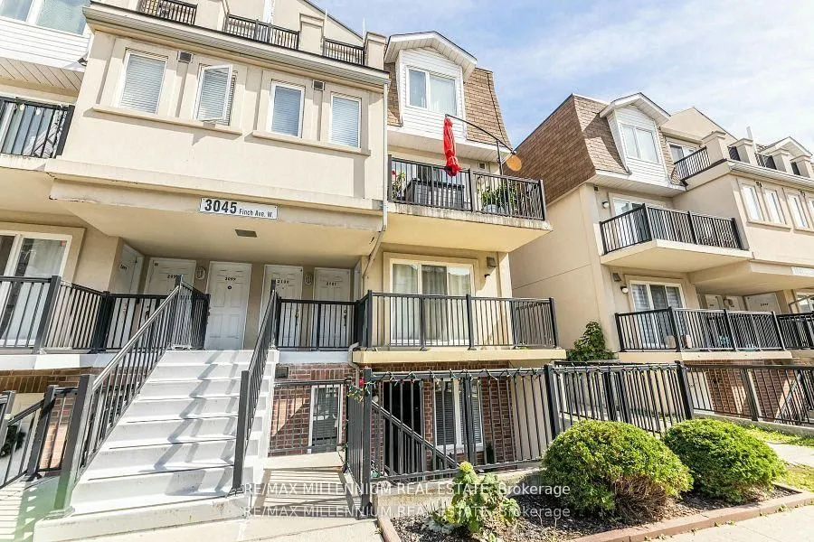 Property For Sale | W13031418