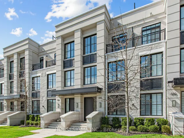 1190  Cawthra  Road, Mississauga, ON L5G 0A5