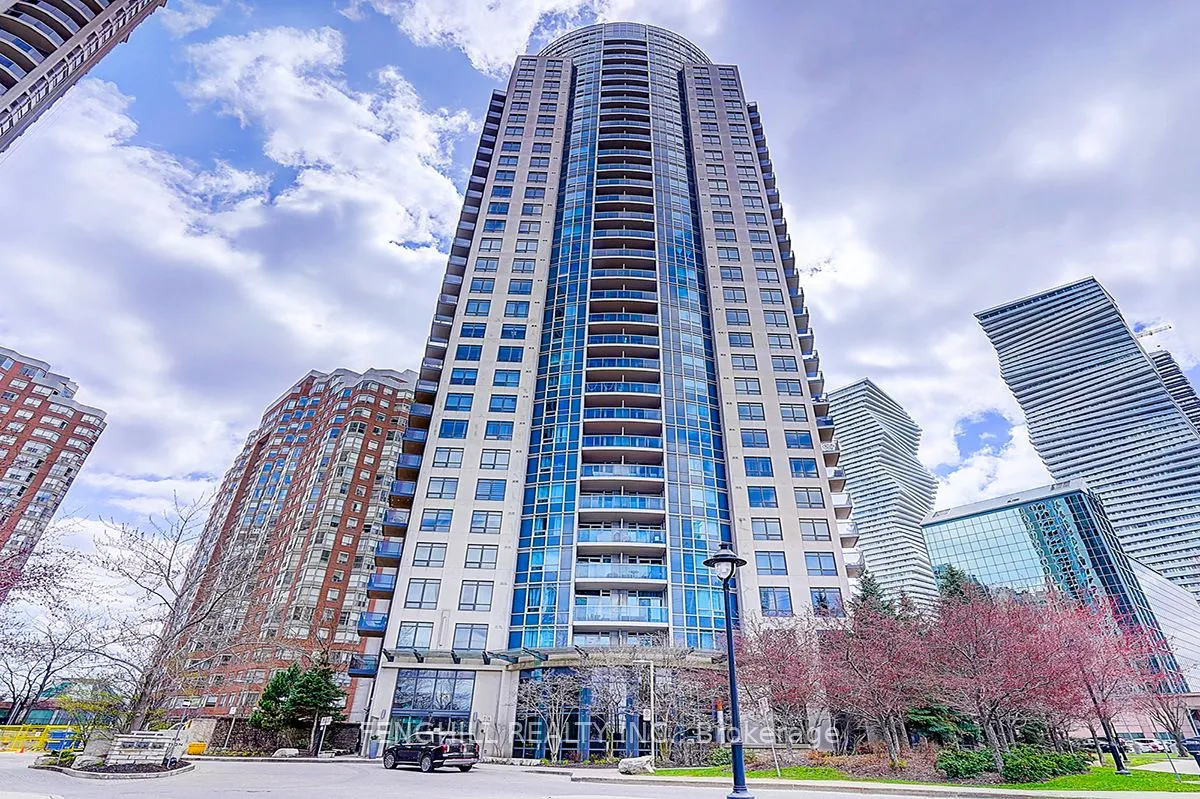 Property For Sale | W13032228