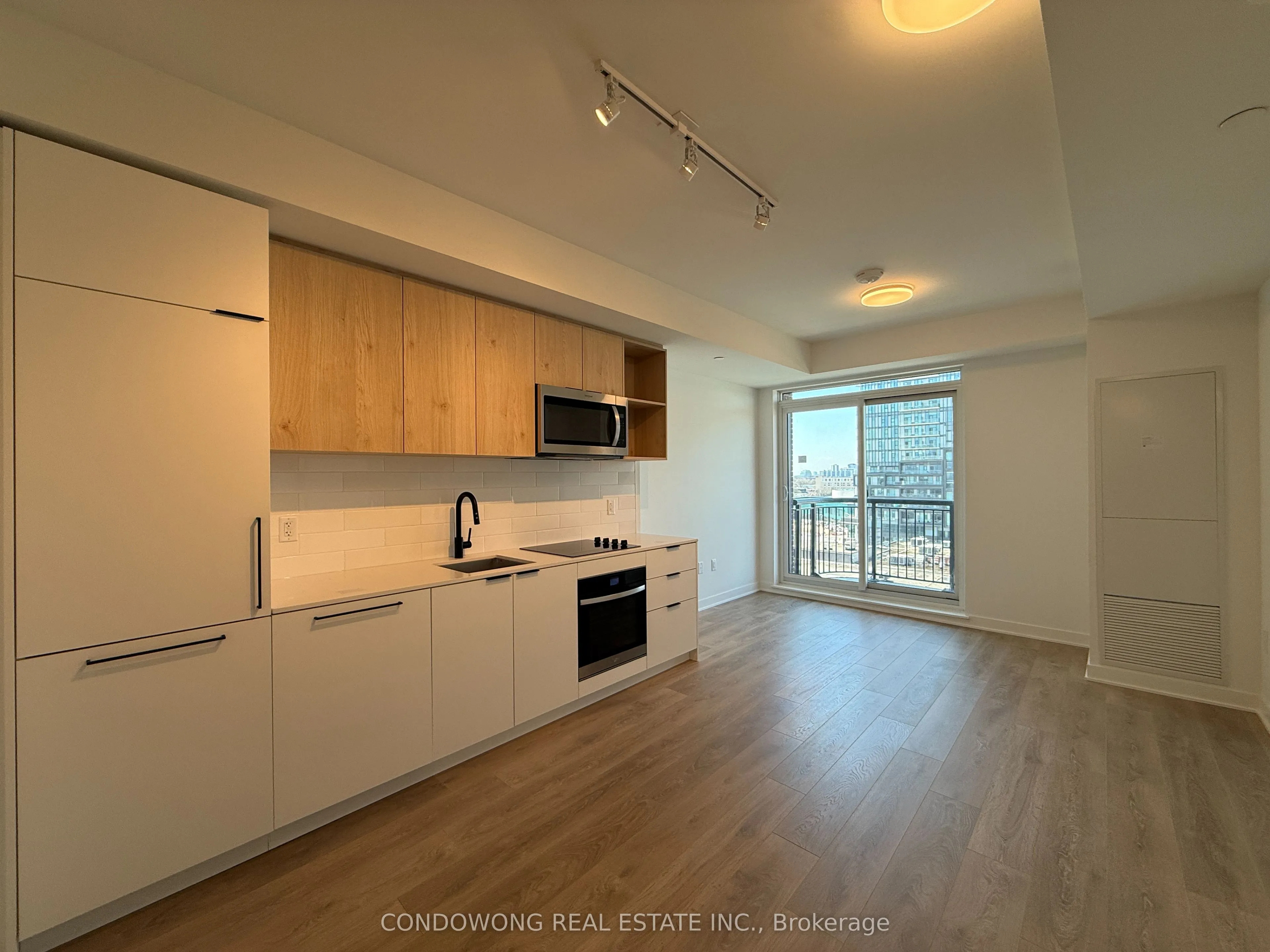 Property For Lease | W13032830