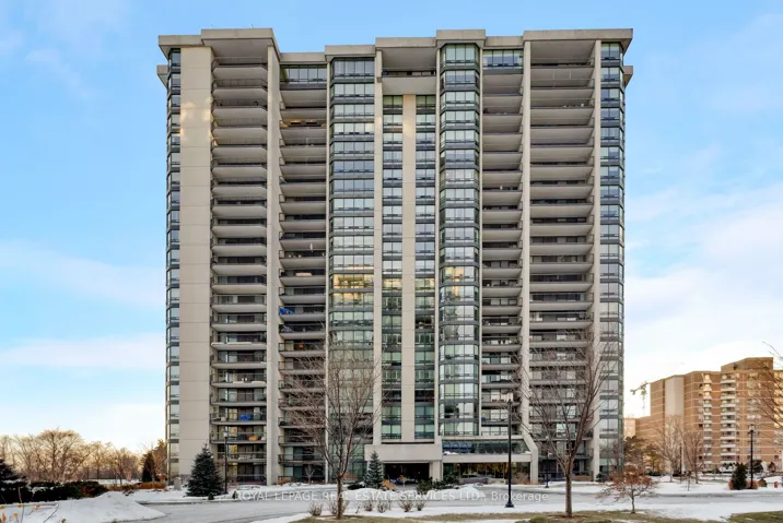 2180  Marine  Drive, Oakville, ON L6L 5V2