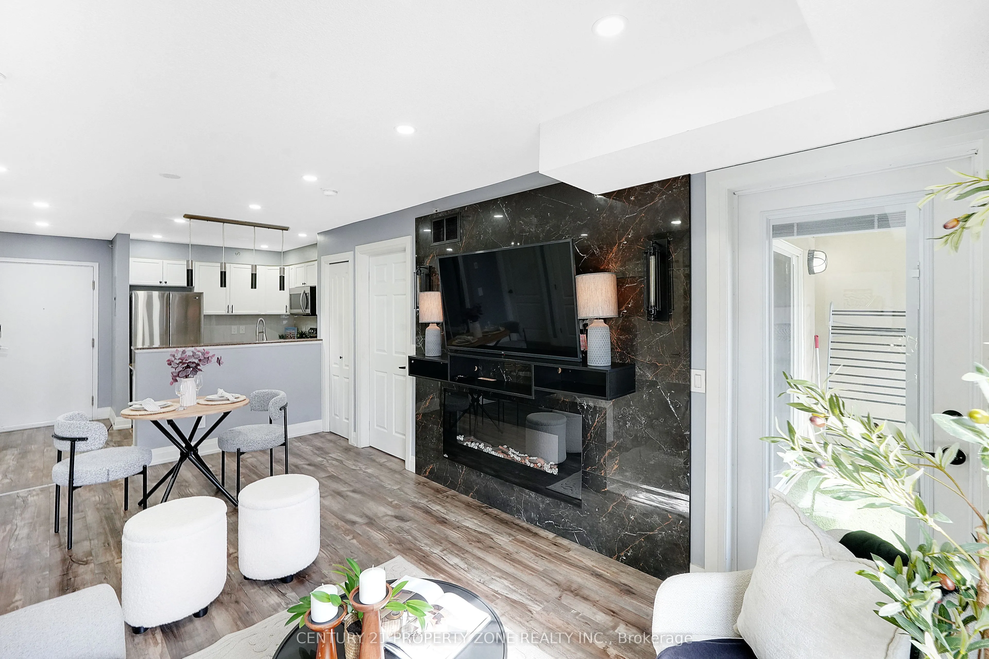 Property For Sale | W13033070