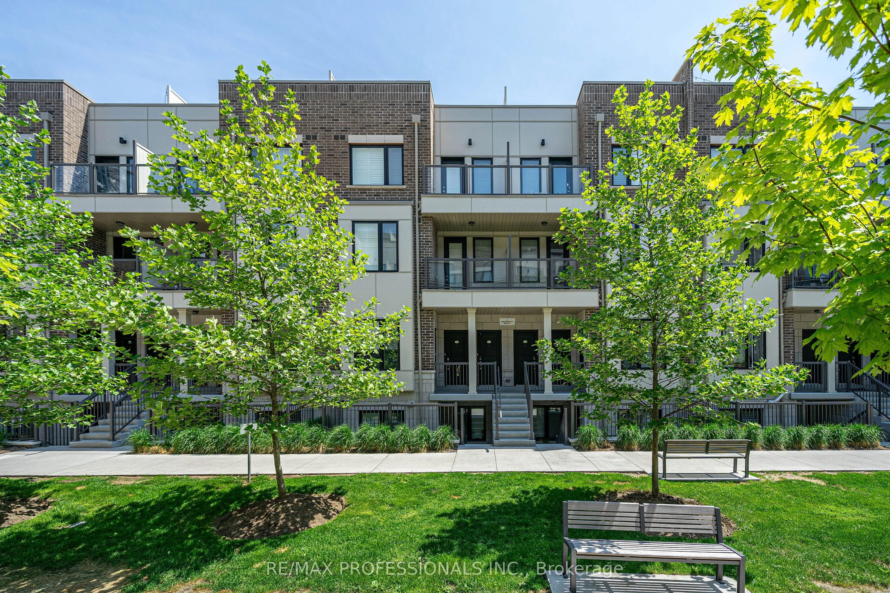 Property For Sale | W13033472