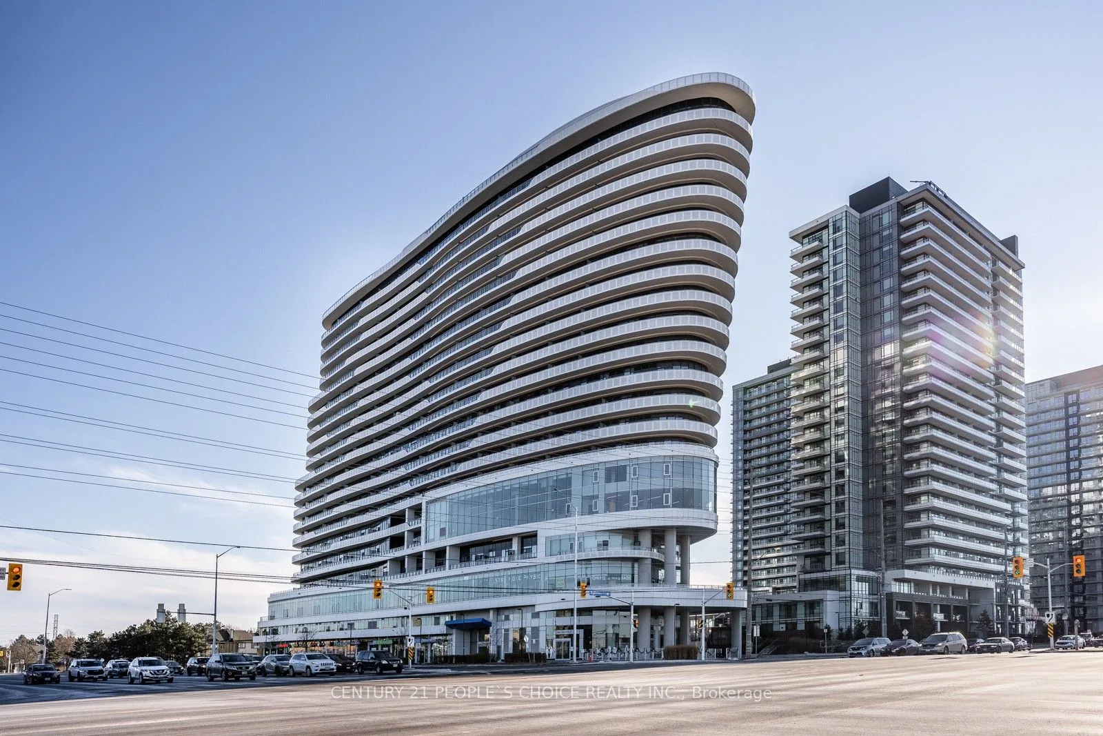 Property For Sale | W13033700